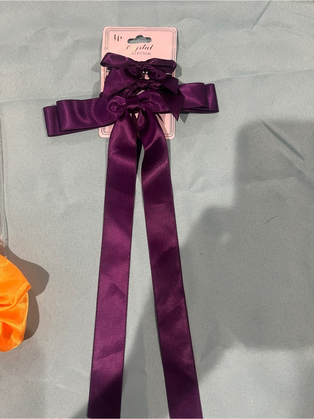 Girls Hair Accessory bundle - Picture 10 of 16